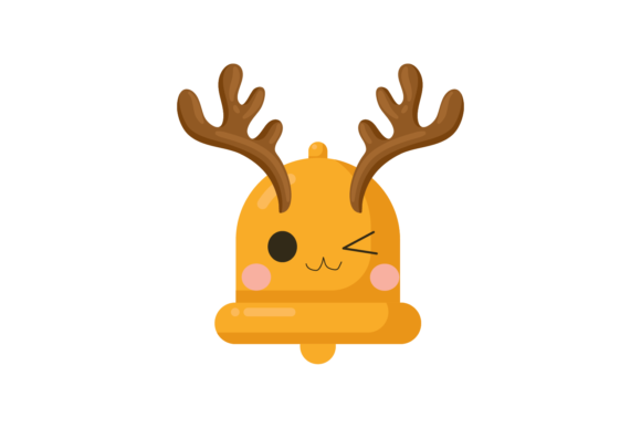 Christmas Bell Headband Deer Antler: A Designer's Review